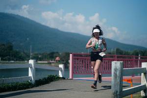 BIB: 
                            <button type="button" onclick="openModal(27631787)" class="btn btn-primary btn-sm float-right btn-popup" data-toggle="modal" data-target=".modal-high-quality">
                        <i class="fas fa-shopping-cart"></i> Add to Cart
                    </button>
                                            <button type="button" onclick="isThisMe(27631787, true)" class="btn btn-success btn-sm float-right btn-popup btn-isme hidden" data-toggle="tooltip" data-placement="bottom" title="นี่คือรูปของคุณใช่ไหม คลิกที่นี่เพื่อเอาเข้าอัลบั้ม">
                        <i class="fas fa-plus"></i> Add to album
                    </button>
                    <button type="button" onclick="isThisMe(27631787, false)" class="btn btn-warning btn-sm float-right btn-popup btn-isnotme hidden">
                        <i class="fas fa-ban"></i> Remove from album
                    </button>